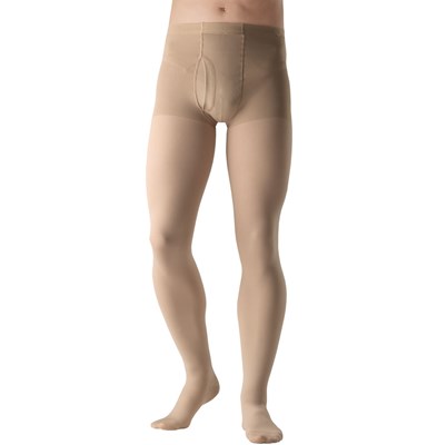BELSANA CLASSIC COTTON ATH BELSANA CLASSIC COTTON ATH