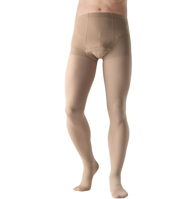 BELSANA CLASSIC COTTON ATH BELSANA CLASSIC COTTON ATH