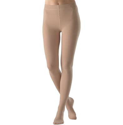 BELSANA VIVERE AT BELSANA VIVERE AT