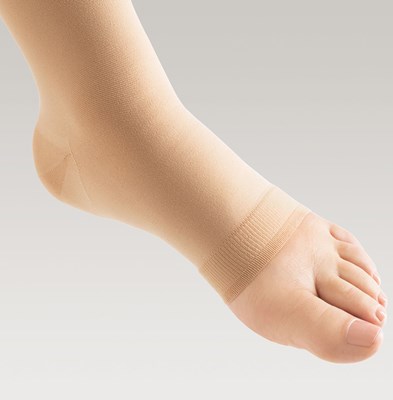 BELSANA COMFORTIS AD UDEN TÅ BELSANA COMFORTIS AD UDEN TÅ