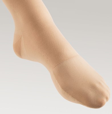 BELSANA COMFORTIS AD VARIABEL SOFT TÅ BELSANA COMFORTIS AD VARIABEL SOFT TÅ
