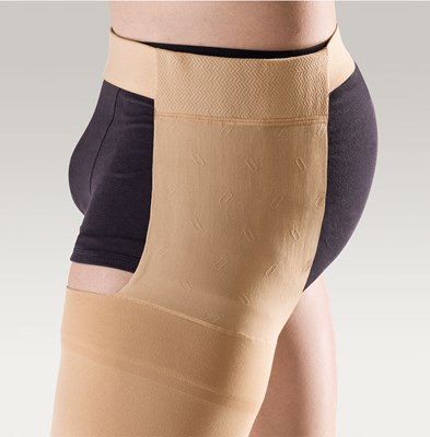 BELSANA COMFORTIS AGG BELSANA COMFORTIS AGG
