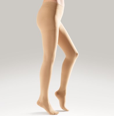 BELSANA COMFORTIS AT BELSANA COMFORTIS AT