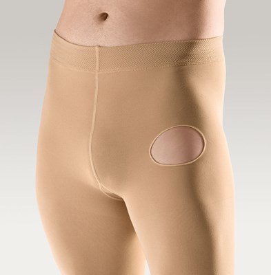 BELSANA COMFORTIS AT STOMI BELSANA COMFORTIS AT STOMI