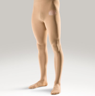 BELSANA COMFORTIS AT BELSANA COMFORTIS AT