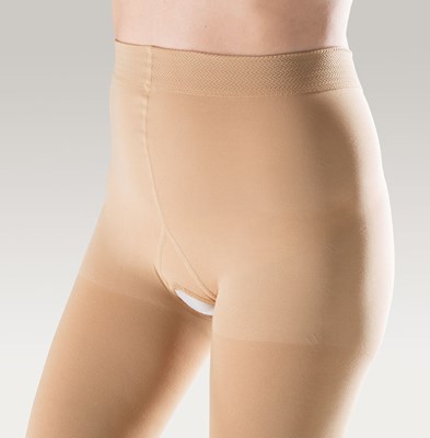 BELSANA COMFORTIS AT BELSANA COMFORTIS AT
