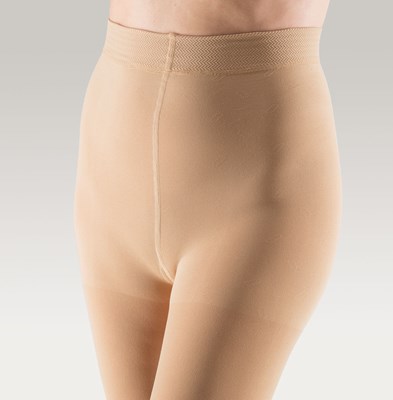 BELSANA COMFORTIS AT BELSANA COMFORTIS AT