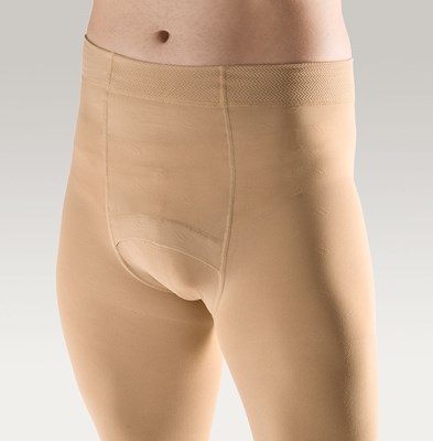 BELSANA COMFORTIS ATH BELSANA COMFORTIS ATH