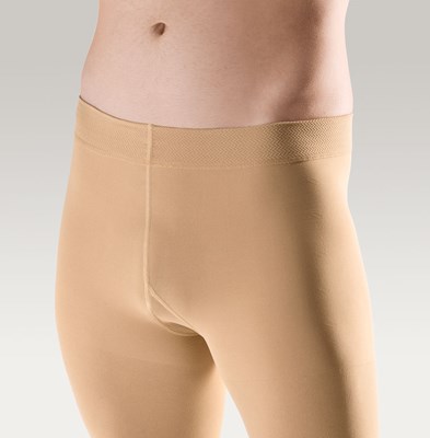 BELSANA COMFORTIS ATK BELSANA COMFORTIS ATK