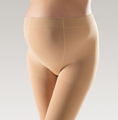 BELSANA COMFORTIS ATU BELSANA COMFORTIS ATU