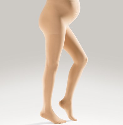 BELSANA COMFORTIS ATU BELSANA COMFORTIS ATU
