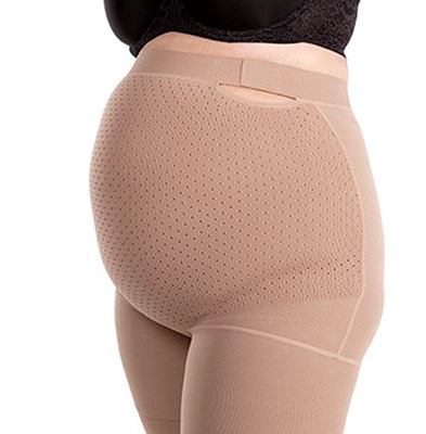 JUZO EXPERT AT GRAVID JUZO EXPERT AT GRAVID