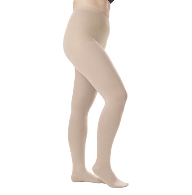 Juzo Soft AT Juzo Soft AT