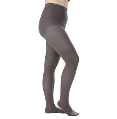 Juzo Soft AT Juzo Soft AT