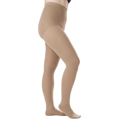 Juzo Soft AT Juzo Soft AT