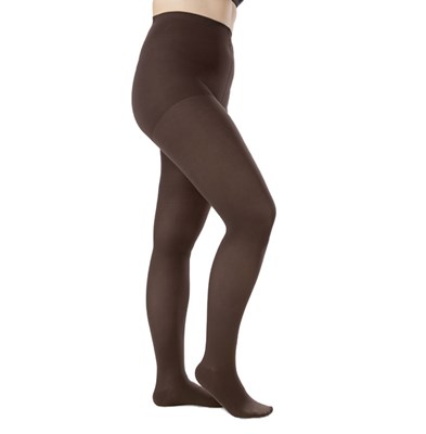 Juzo Soft AT Juzo Soft AT