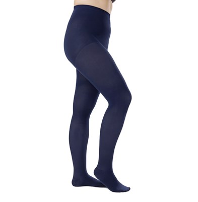 Juzo Soft AT Juzo Soft AT