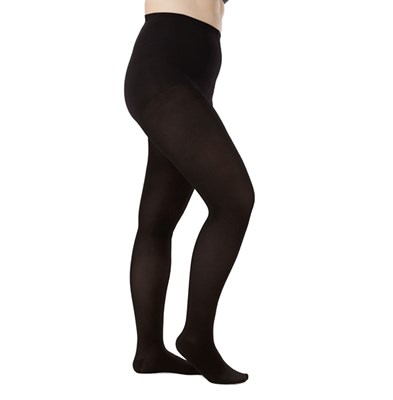 Juzo Soft AT Juzo Soft AT