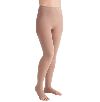 Juzo Soft AT Juzo Soft AT