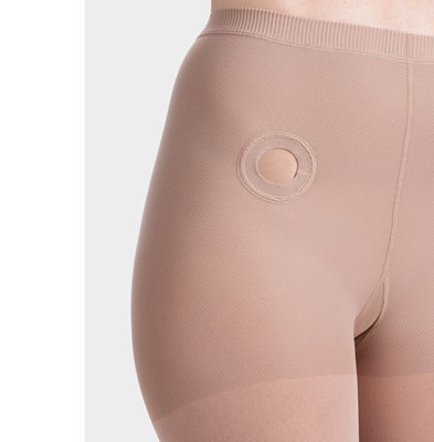 Juzo Soft AT Juzo Soft AT
