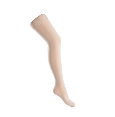 Juzo Soft AG Juzo Soft AG