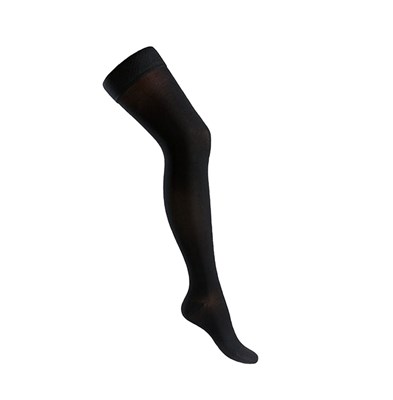 Juzo Soft AG Juzo Soft AG