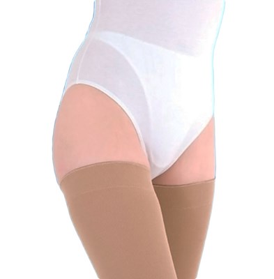 Jobst Elvarex Jobst Elvarex