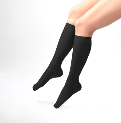 SAHVAFIT ELEGANT ADH UDEN TÅ SAHVAFIT ELEGANT ADH UDEN TÅ
