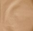 Sahvafit farve beige