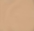 Sahvafit Fast farve beige