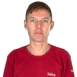 RasmusSylvesterMortensen_web.png