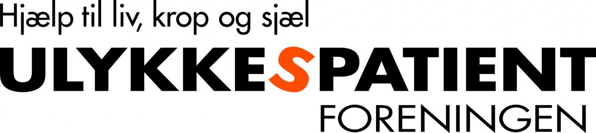 Ulykkespatient foreningen