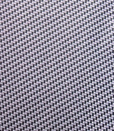 7 Carbon 7 Carbon