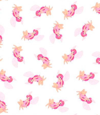 21 Fairy 21 Fairy
