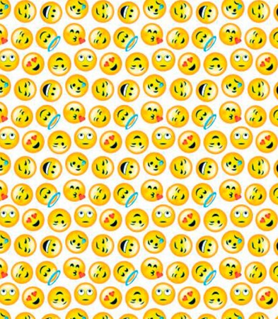 24 Emoji 24 Emoji