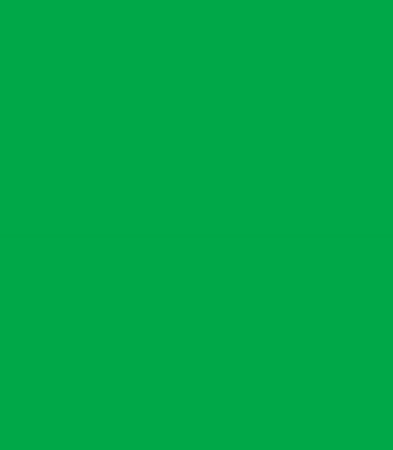 28 Green 28 Green