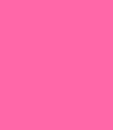 29 Pink 29 Pink