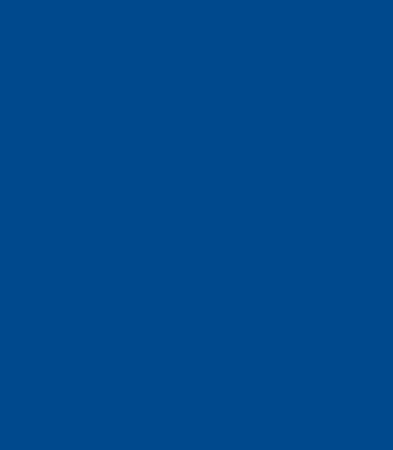 30 Blue 30 Blue