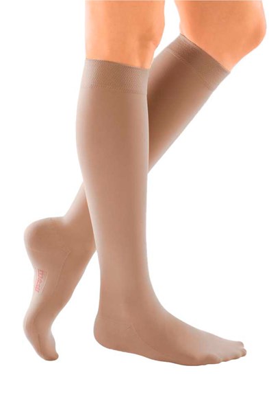 COMFORT AD MED TÅ COMFORT AD MED TÅ