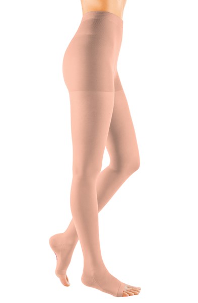 COMFORT AT UDEN TÅ COMFORT AT UDEN TÅ