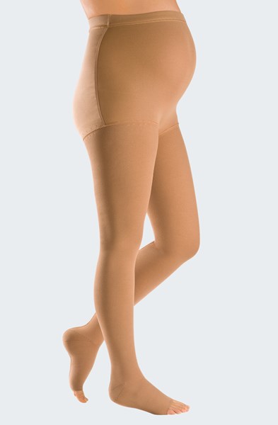 MONDI ATU UDEN TÅ MONDI ATU UDEN TÅ