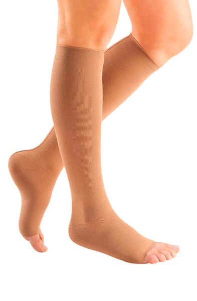 MONDI AD UDEN TÅ MONDI AD UDEN TÅ