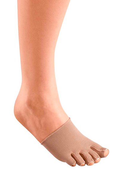 MONDI TÅKAPPE MONDI TÅKAPPE