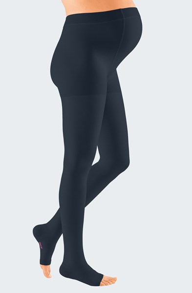 VENOSAN PLUS ATU UDEN TÅ VENOSAN PLUS ATU UDEN TÅ
