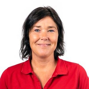 Jannie Schnoor