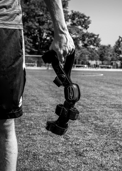 Om konceptet - Sahva Athletes Om konceptet - Sahva Athletes