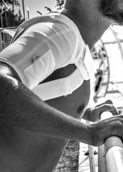 Tilbage til forside  - Sahva Athletes Tilbage til forside  - Sahva Athletes