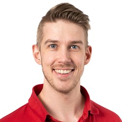 Daniel-Brøgger-web.jpg