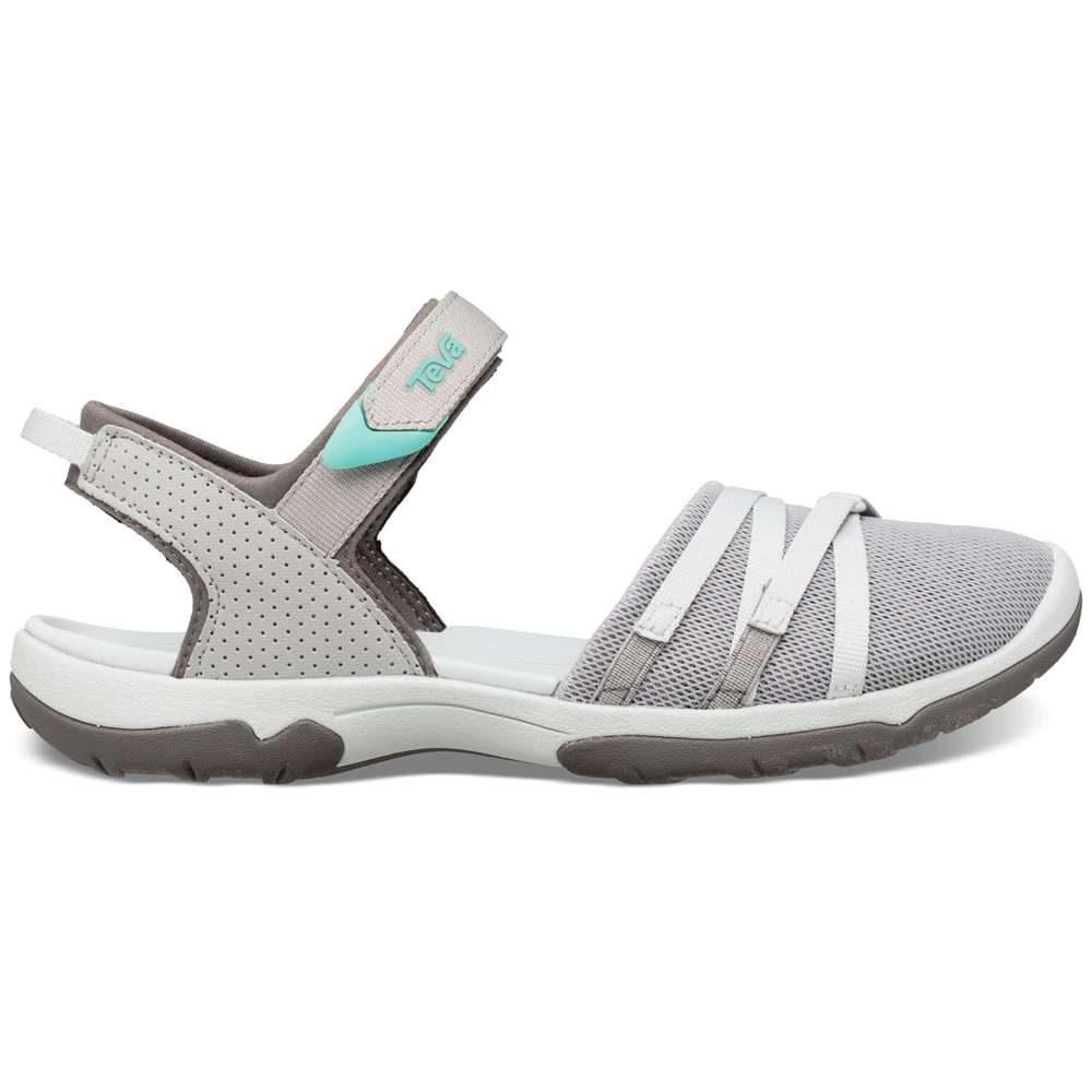 teva tirra damesandal