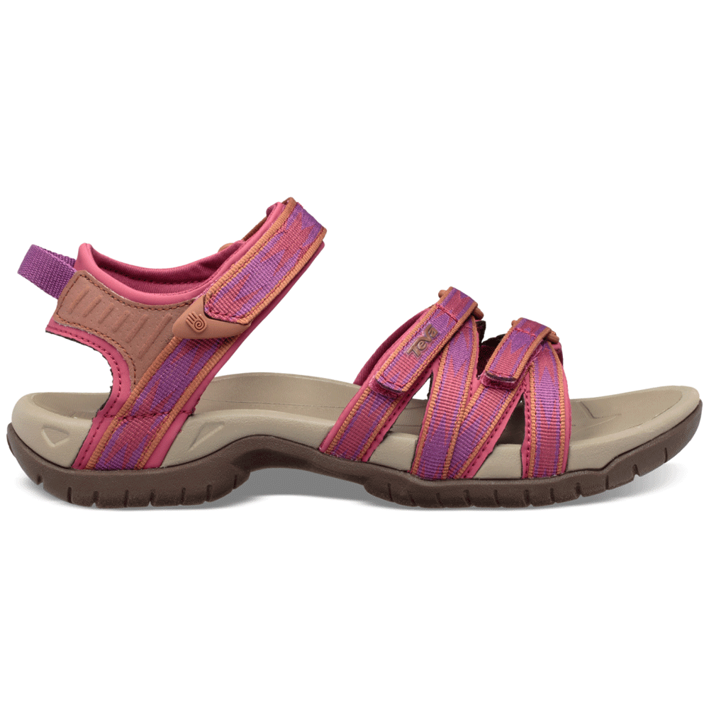 teva tirra damesandal